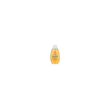 Johnson's baby shampoo 300ml for sensitive skin - British product