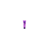 Clean Clear Moisturiser 100ml - British product