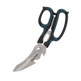 Ciseaux multifonctions 5 en 1 Anysharp - Produit britannique