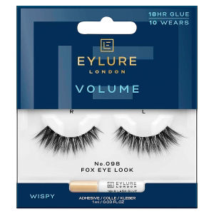 Eylure London wispy lash adhesive, UK version