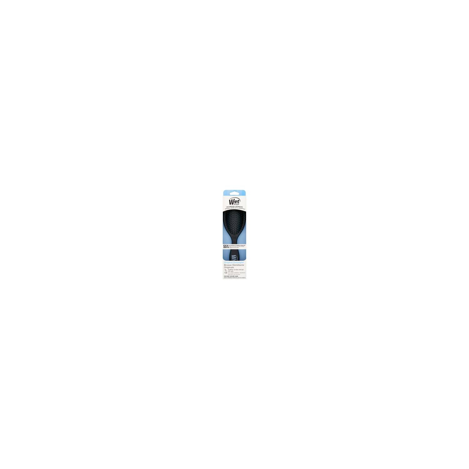 Wet Brush Original Detangler hairbrush, UK version