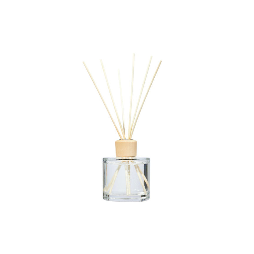 Wax Lyrical Reed Diffuser Country Gardens GOODS ASDA   