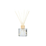 Wax Lyrical Reed Diffuser Country Gardens GOODS ASDA   