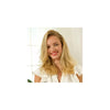 Revlon SmoothStay Coconut Oil-Infused Hair Dryer with Volumising Diffuser, imported from the UK