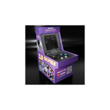 TAPTAP arcade game pocket device, imported from the UK