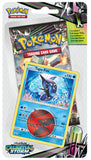 Pokemon Booster Trading Cards Game (style may vary) GOODS ASDA   