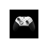 Xbox Elite Wireless Controller Series 2 Core White (British brand)