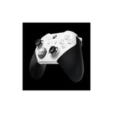 Xbox Elite Wireless Controller Series 2 Core White (British brand)