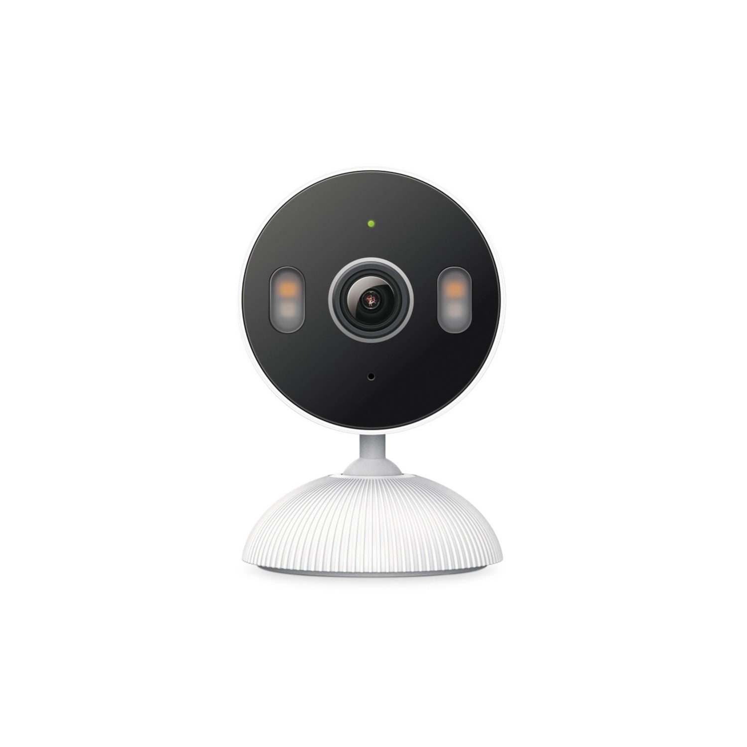 TP-Link Tapo C113 2K home security camera - British product