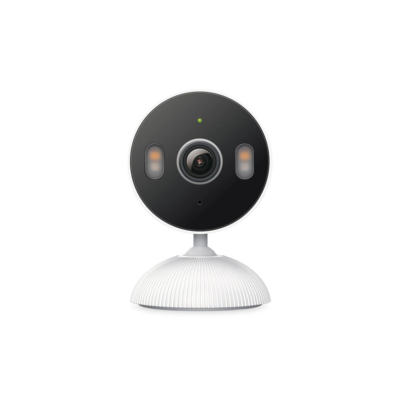 TP-Link Tapo C113 2K home security camera - British product