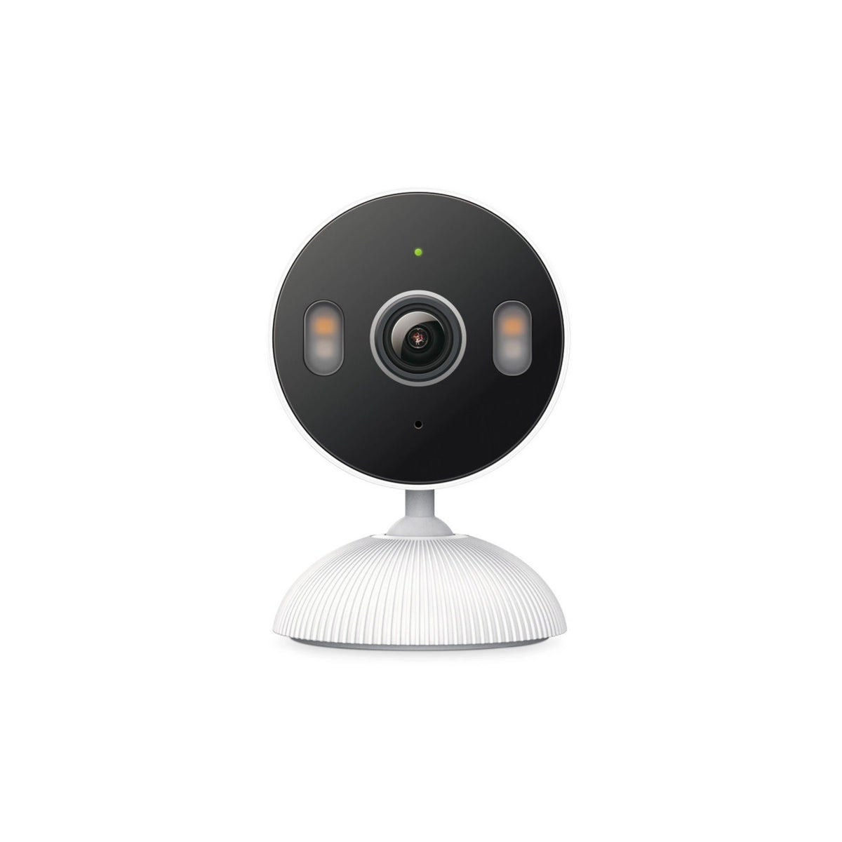 TP-Link Tapo C113 2K home security camera - British product