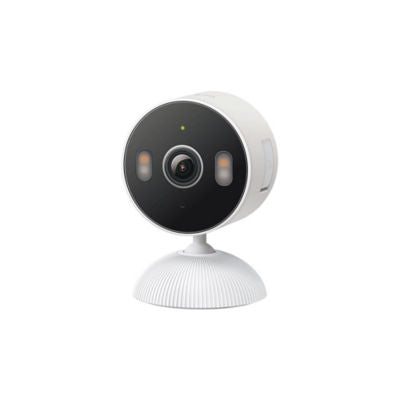 TP-Link Tapo C113 2K home security camera - British product