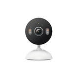 TP-Link Tapo C113 2K home security camera - British product