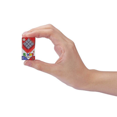 Zuru 5 Surprise Mini Brands capsule toy, imported from the UK