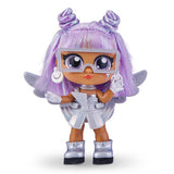 Itty Bitty Prettys Angel High doll Series 1, imported from the UK
