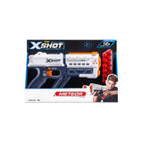 X-Shot Chaos Meteor Blaster toy (British brand)