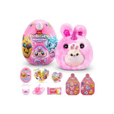 ZURU Rainbocorns Mamacorn Surprise toy egg, imported from the UK