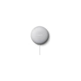Google Nest Mini smart speaker Rock Candy (British brand)