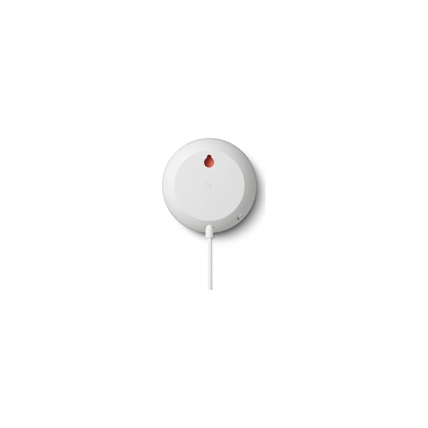 Google Nest Mini smart speaker Rock Candy (British brand)