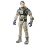 Disney Pixar Buzz Lightyear large scale figure 12 inch - British product
