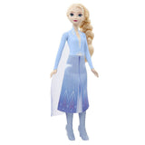 Frozen 2 Fashion Doll - Elsa Age 3+ Years GOODS ASDA   