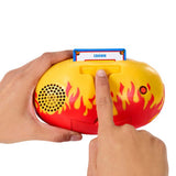 Pictionary Pic-Tato drawing game, imported from the UK