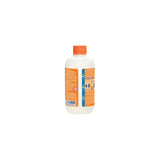 Elmer's Magical Liquid adhesive 259ml - British product