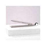 BaByliss Mauve Lustre hair straightener, imported from the UK