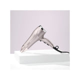 BaByliss Mauve Lustre 2300W hair dryer, imported from the UK