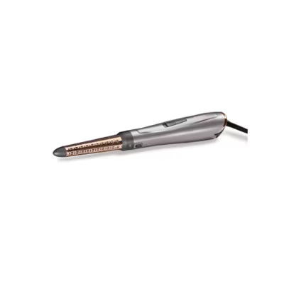 BaByliss Airstyler 1000W hair styler - British product
