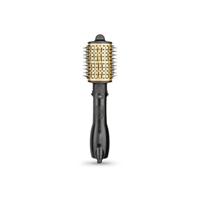 TRESemmé Airlight hair dryer brush with attachments - British product