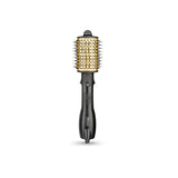 TRESemmé Airlight hair dryer brush with attachments - British product