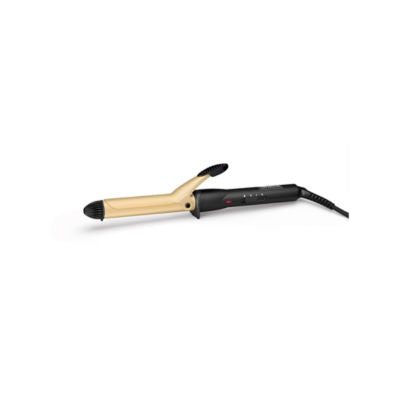 TRESemmé curling tong 25mm ceramic barrel, UK version
