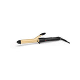 TRESemmé curling tong 25mm ceramic barrel, UK version