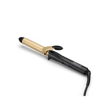 TRESemmé curling tong 25mm ceramic barrel, UK version
