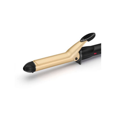 TRESemmé curling tong 25mm ceramic barrel, UK version