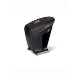 BaByliss CrewCut self hair clipper (British brand)