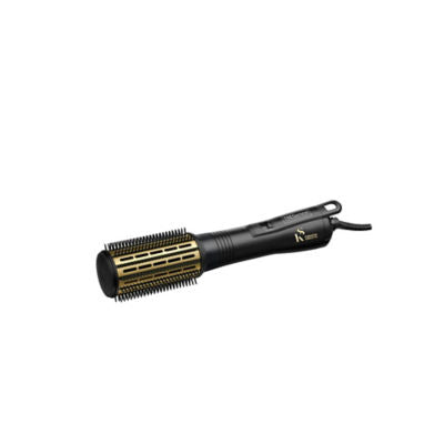 TRESemmé Keratin Smooth Hot Air Styler (British brand)