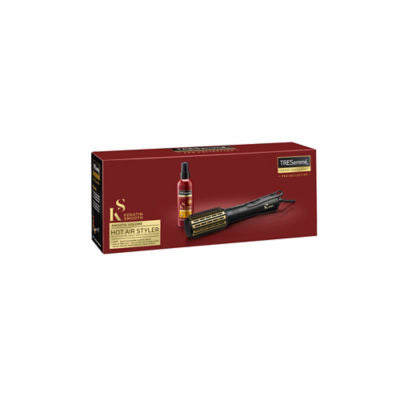 TRESemmé Pro Collection Keratin Smooth Hot Air Styler