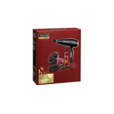TRESemmé Keratin Smooth Shine Blow Dry Set