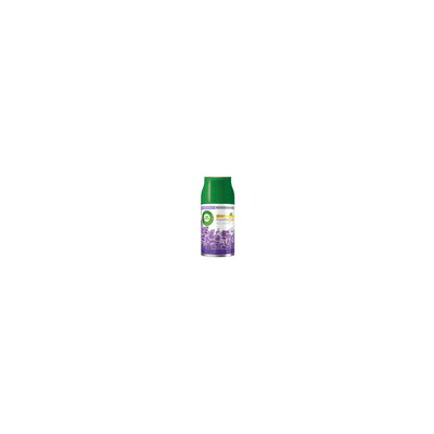 ASDA Air Wick Freshmatic Refill Purple Lavender Meadow Air Freshener 250ml- Buy online at McGrocer