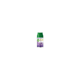 Air Wick Freshmatic refill Purple Lavender Meadow 250ml - British product