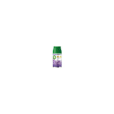 Air Wick Freshmatic refill Purple Lavender Meadow 250ml - British product