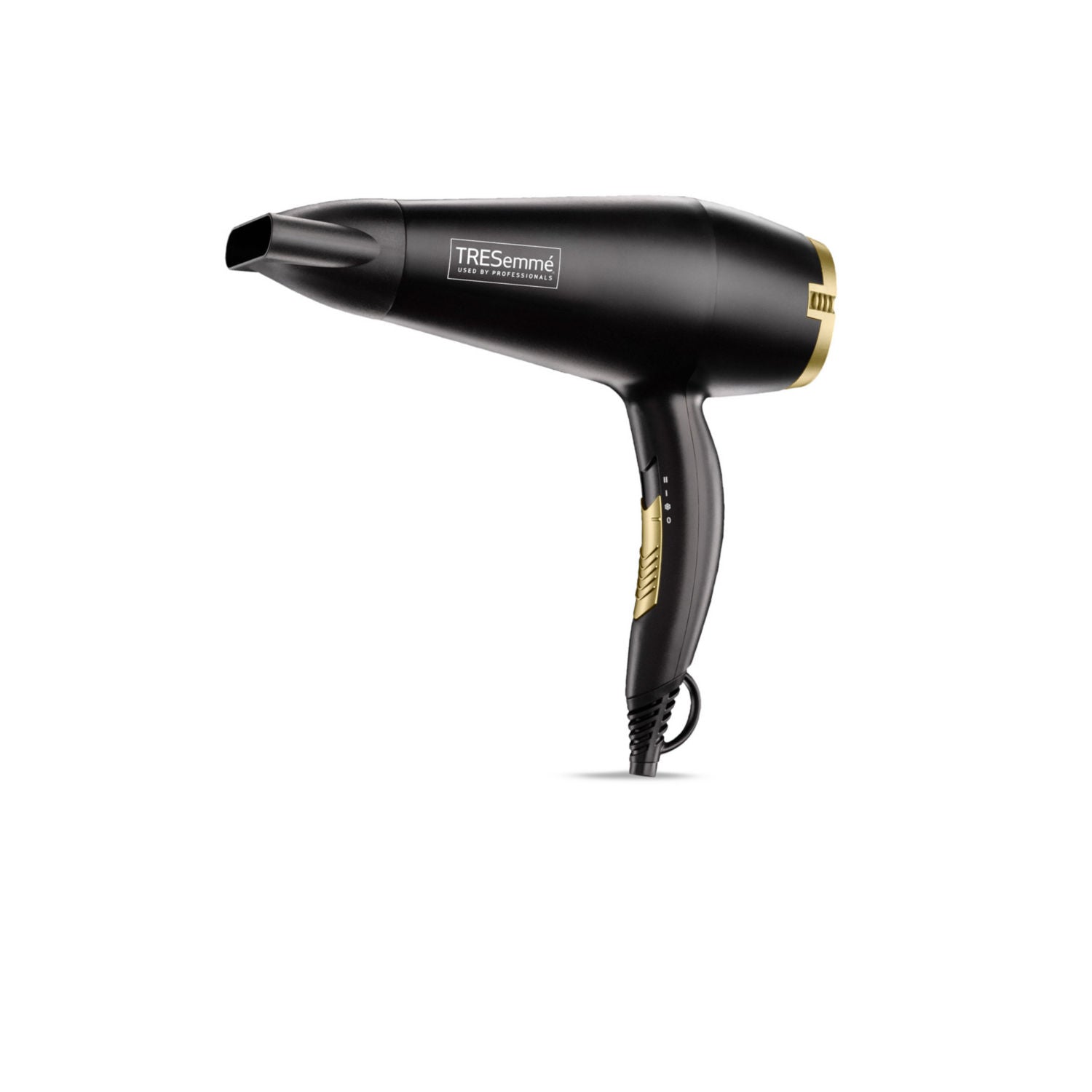TRESemmé Beauty-full Strength Blow Dry Set (British brand)