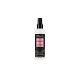 TRESemmé Beauty-full Strength Smooth Blow Dry Set 2200