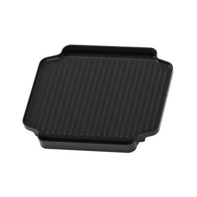 Campingaz Camp Bistro 3 griddle accessory (British brand)
