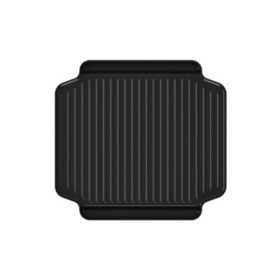 Campingaz Camp Bistro 3 griddle accessory (British brand)