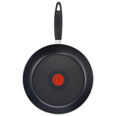 ASDA Tefal Essential Non-Stick Frying Pan 28cm - Kjøp online hos McGrocer