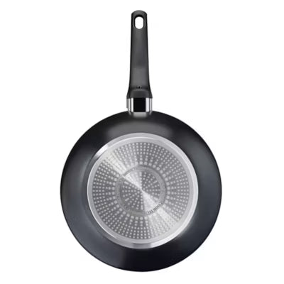 Tefal Titanium Excellence Wok 28cm (British brand)