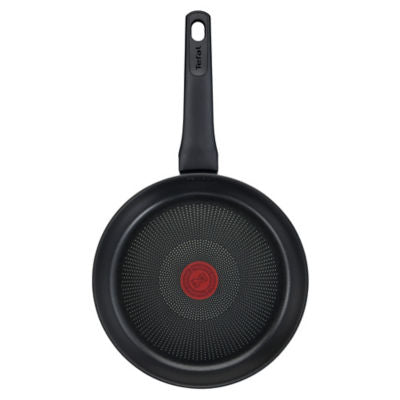 Tefal Titanium Excellence 24cm frying pan (British brand)